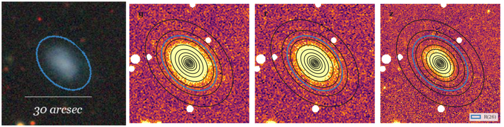 Missing file thumb-SDSSJ073319.04+423243.1-custom-ellipse-1896-multiband.png