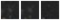 Missing file SDSSJ073319.04+423243.1-custom-montage-W1W2.png
