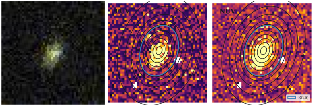 Missing file thumb-SDSSJ073552.09+295410.9-custom-ellipse-2907-multiband-FUVNUV.png