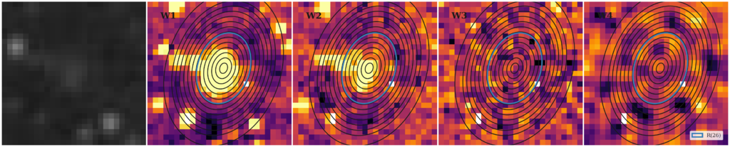 Missing file thumb-SDSSJ073552.09+295410.9-custom-ellipse-2907-multiband-W1W2.png