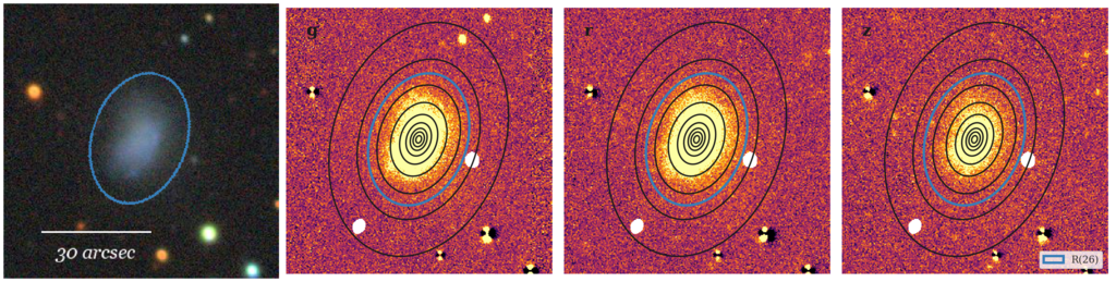 Missing file thumb-SDSSJ073552.09+295410.9-custom-ellipse-2907-multiband.png