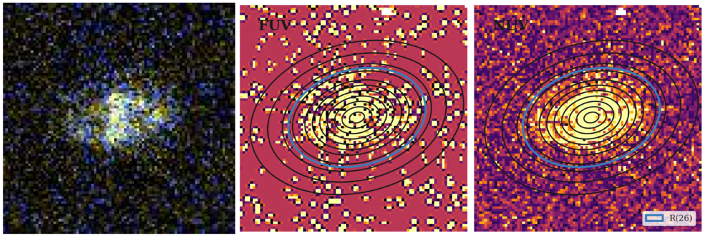 Missing file thumb-UGC03878-custom-ellipse-64-multiband-FUVNUV.png