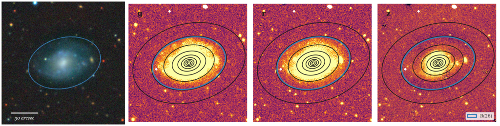 Missing file thumb-UGC03878-custom-ellipse-64-multiband.png