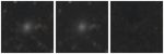 Missing file UGC03878-custom-montage-W1W2.png