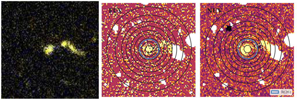 Missing file thumb-VFID2488-custom-ellipse-2488-multiband-FUVNUV.png