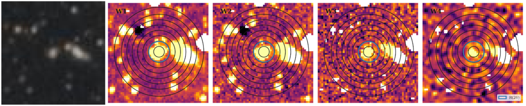 Missing file thumb-VFID2488-custom-ellipse-2488-multiband-W1W2.png