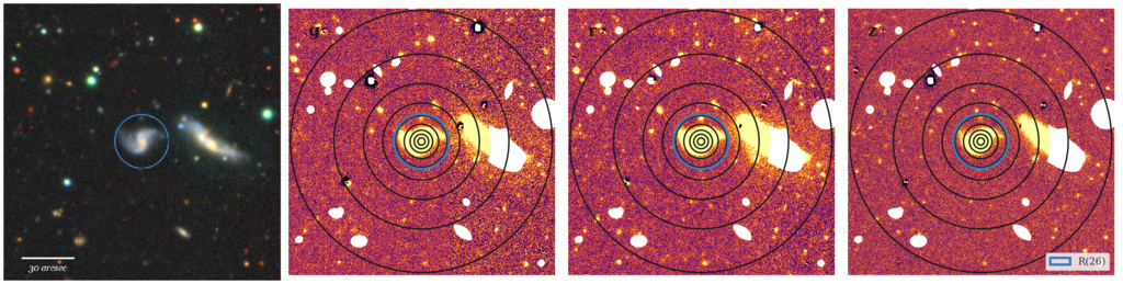 Missing file thumb-VFID2488-custom-ellipse-2488-multiband.png
