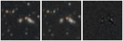 Missing file VFID2488-custom-montage-W1W2.png