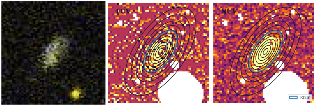 Missing file thumb-SDSSJ073631.69+412623.9-custom-ellipse-1981-multiband-FUVNUV.png
