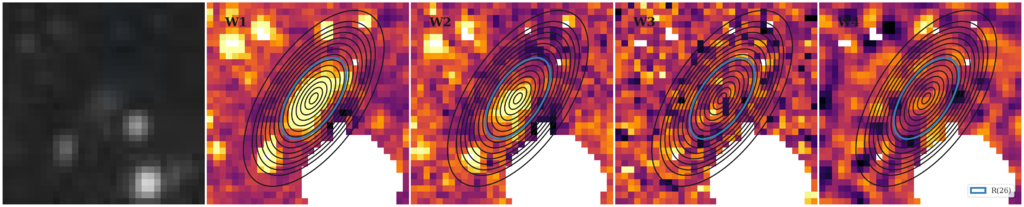 Missing file thumb-SDSSJ073631.69+412623.9-custom-ellipse-1981-multiband-W1W2.png