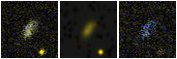 Missing file SDSSJ073631.69+412623.9-custom-montage-FUVNUV.png