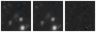 Missing file SDSSJ073631.69+412623.9-custom-montage-W1W2.png