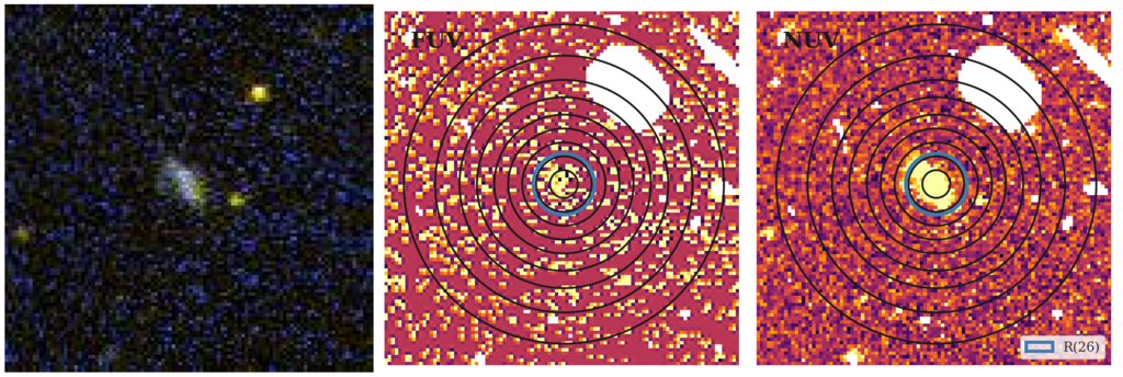 Missing file thumb-SDSSJ073728.49+472432.8-custom-ellipse-1538-multiband-FUVNUV.png