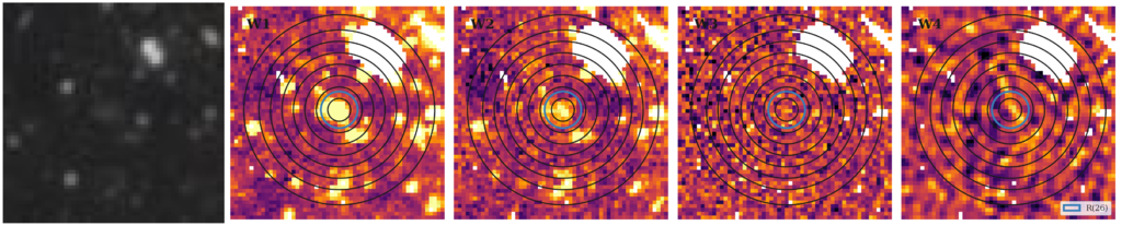 Missing file thumb-SDSSJ073728.49+472432.8-custom-ellipse-1538-multiband-W1W2.png