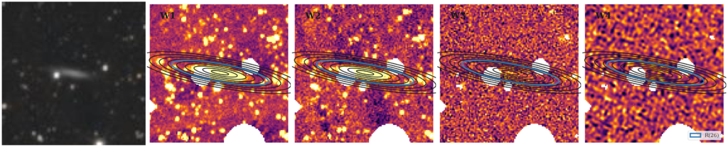 Missing file thumb-UGC03909-custom-ellipse-34-multiband-W1W2.png
