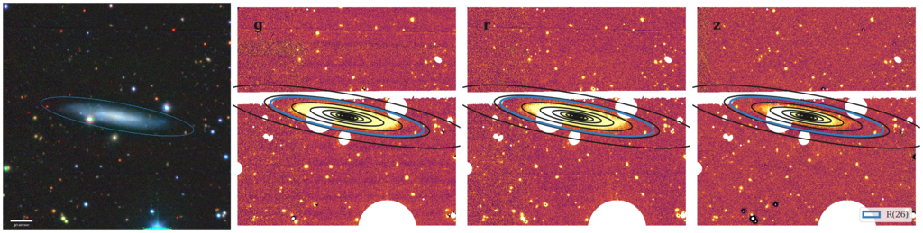 Missing file thumb-UGC03909-custom-ellipse-34-multiband.png