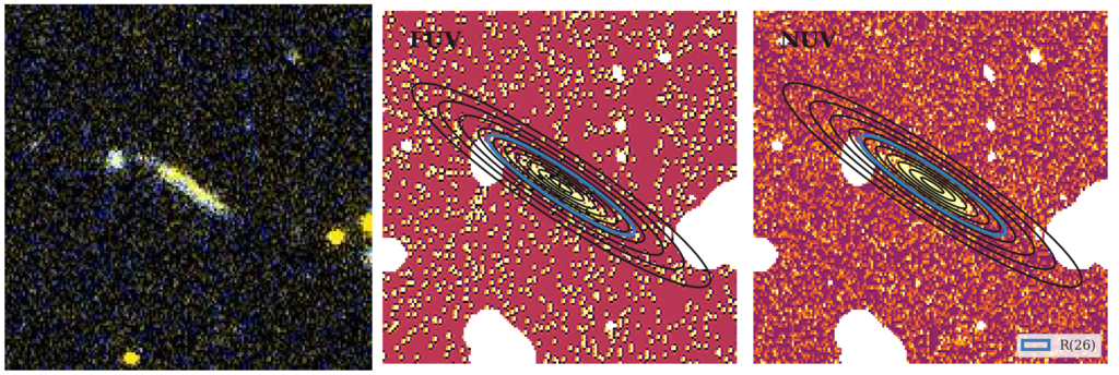 Missing file thumb-UGC03921-custom-ellipse-114-multiband-FUVNUV.png