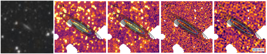 Missing file thumb-UGC03921-custom-ellipse-114-multiband-W1W2.png