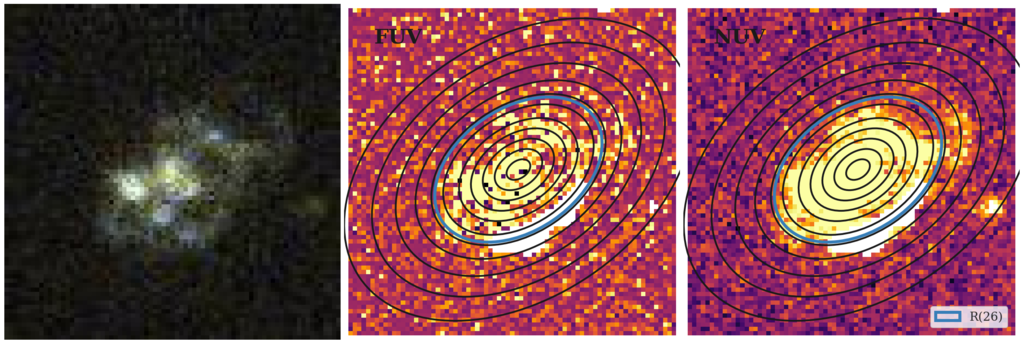 Missing file thumb-UGC03954-custom-ellipse-2205-multiband-FUVNUV.png