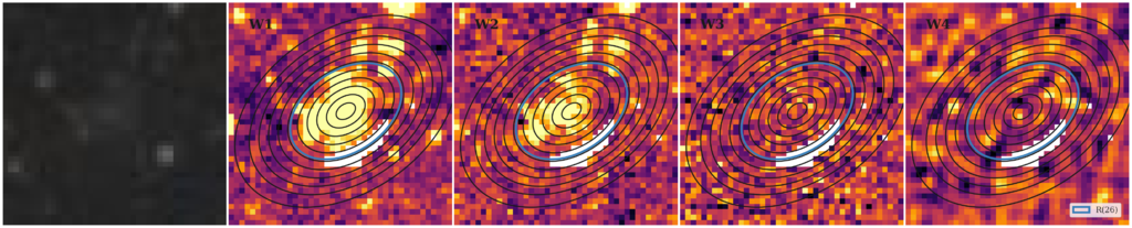 Missing file thumb-UGC03954-custom-ellipse-2205-multiband-W1W2.png