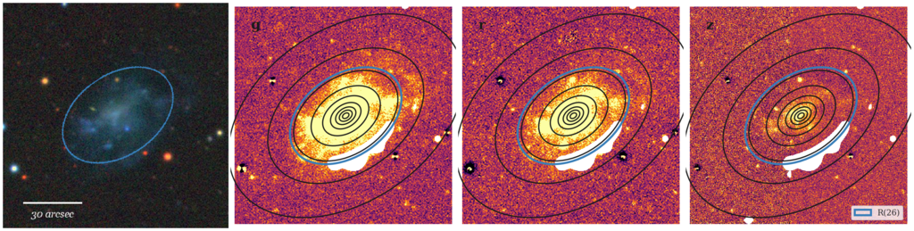 Missing file thumb-UGC03954-custom-ellipse-2205-multiband.png