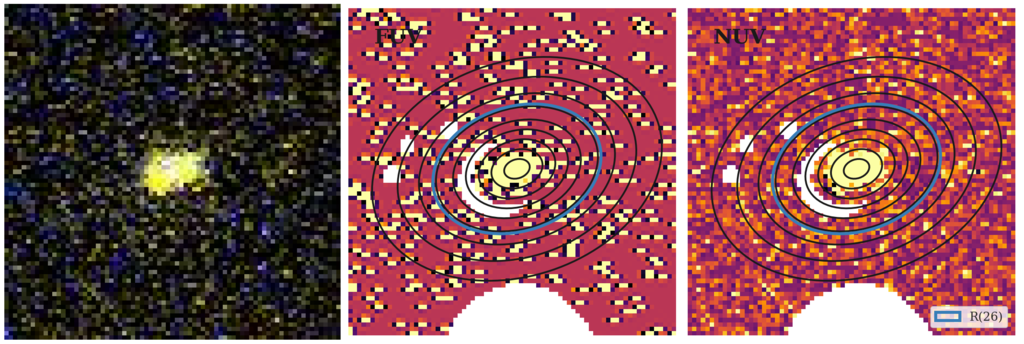 Missing file thumb-2MASXJ07415401+2352188-custom-ellipse-3403-multiband-FUVNUV.png
