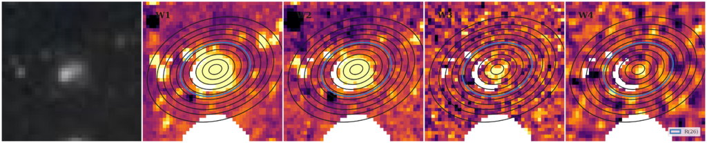 Missing file thumb-2MASXJ07415401+2352188-custom-ellipse-3403-multiband-W1W2.png