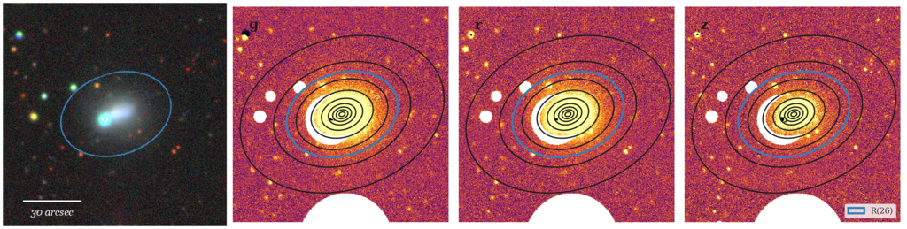 Missing file thumb-2MASXJ07415401+2352188-custom-ellipse-3403-multiband.png