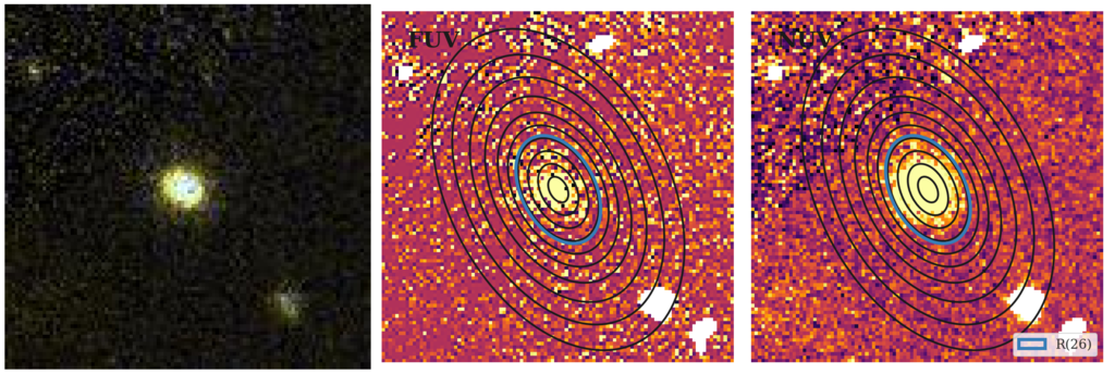 Missing file thumb-PGC021567-custom-ellipse-2174-multiband-FUVNUV.png