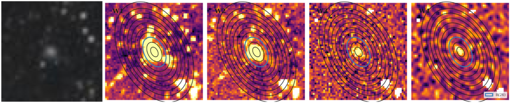 Missing file thumb-PGC021567-custom-ellipse-2174-multiband-W1W2.png