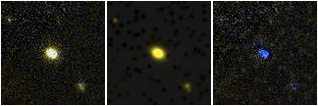 Missing file PGC021567-custom-montage-FUVNUV.png
