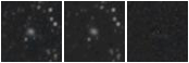 Missing file PGC021567-custom-montage-W1W2.png
