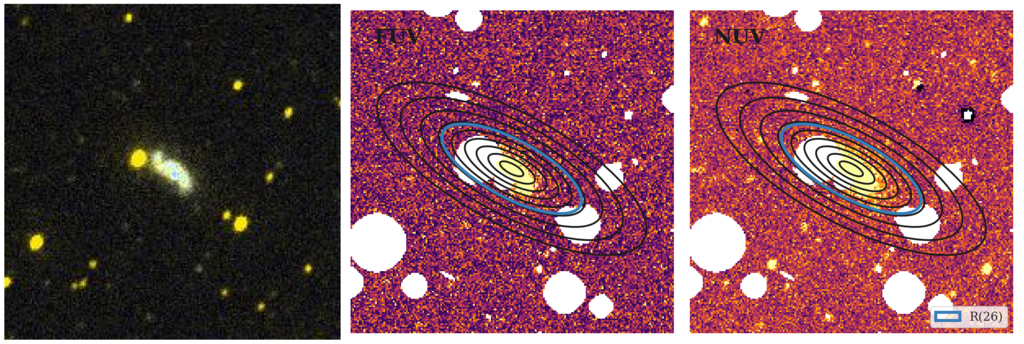 Missing file thumb-PGC021614-custom-ellipse-4031-multiband-FUVNUV.png