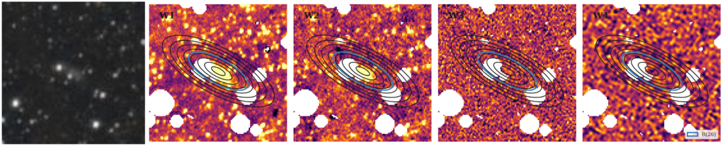 Missing file thumb-PGC021614-custom-ellipse-4031-multiband-W1W2.png