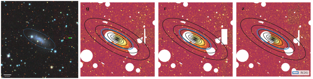 Missing file thumb-PGC021614-custom-ellipse-4031-multiband.png