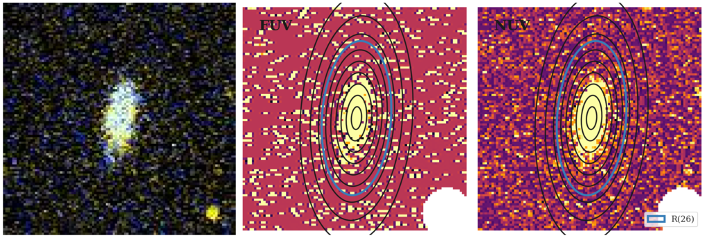 Missing file thumb-PGC021619-custom-ellipse-1403-multiband-FUVNUV.png