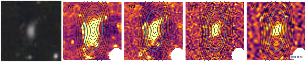 Missing file thumb-PGC021619-custom-ellipse-1403-multiband-W1W2.png