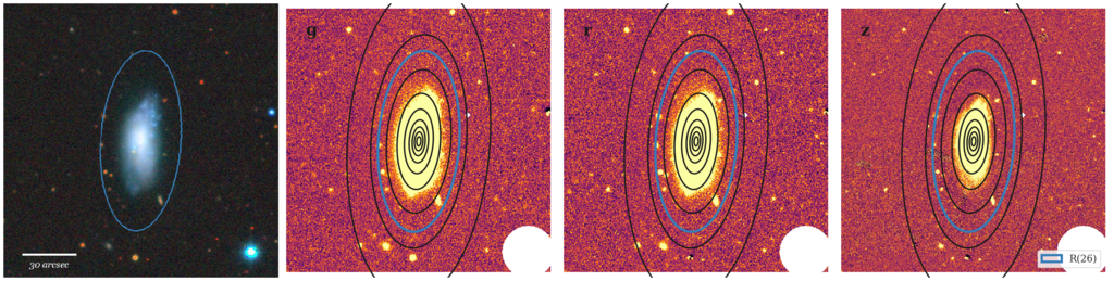 Missing file thumb-PGC021619-custom-ellipse-1403-multiband.png