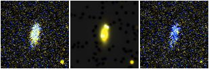 Missing file PGC021619-custom-montage-FUVNUV.png