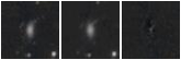 Missing file PGC021619-custom-montage-W1W2.png
