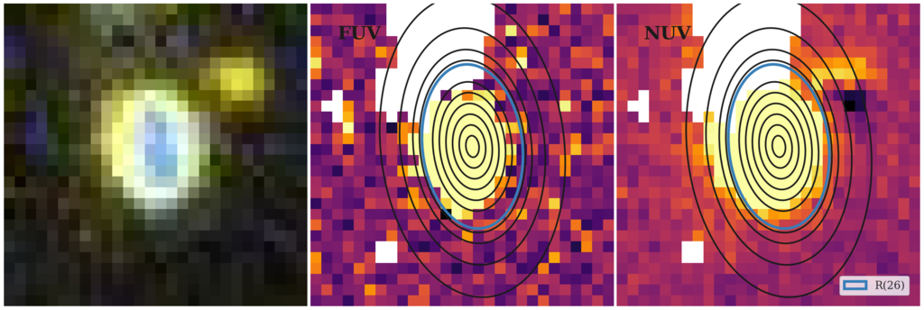 Missing file thumb-PGC3129299-custom-ellipse-2195-multiband-FUVNUV.png