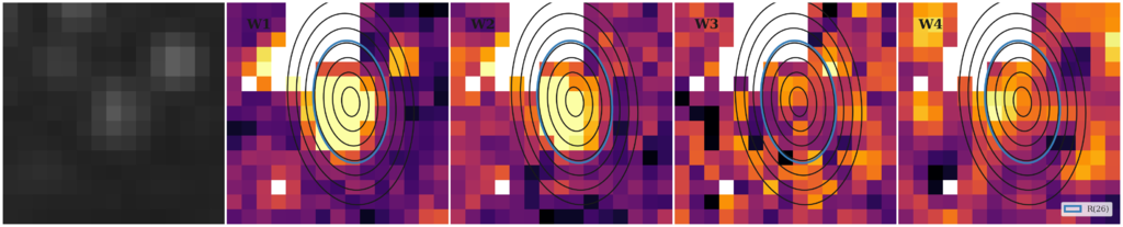 Missing file thumb-PGC3129299-custom-ellipse-2195-multiband-W1W2.png