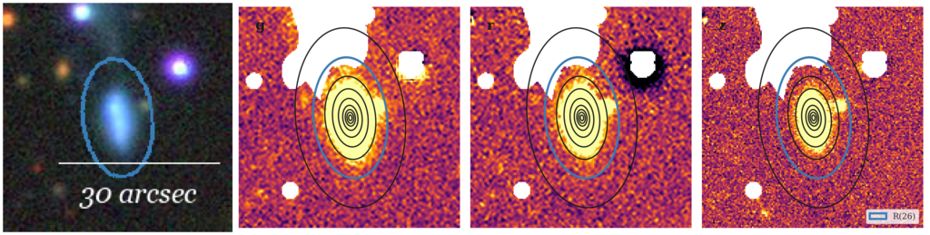 Missing file thumb-PGC3129299-custom-ellipse-2195-multiband.png