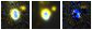 Missing file PGC3129299-custom-montage-FUVNUV.png