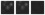 Missing file PGC3129299-custom-montage-W1W2.png