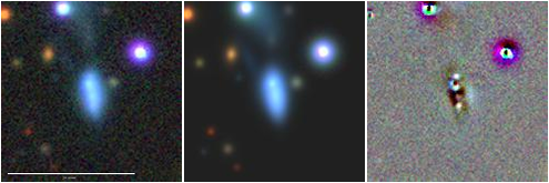 Missing file PGC3129299-custom-montage-grz.png