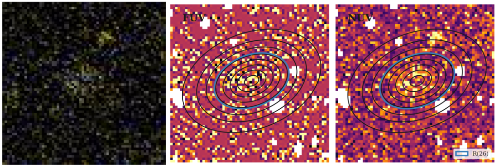 Missing file thumb-SDSSJ074144.43+232457.8-custom-ellipse-3422-multiband-FUVNUV.png