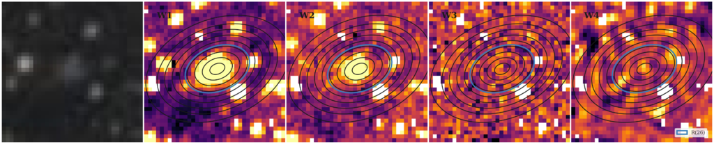 Missing file thumb-SDSSJ074144.43+232457.8-custom-ellipse-3422-multiband-W1W2.png
