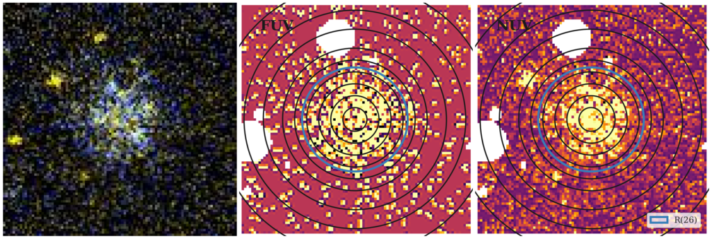 Missing file thumb-UGC03940-custom-ellipse-108-multiband-FUVNUV.png