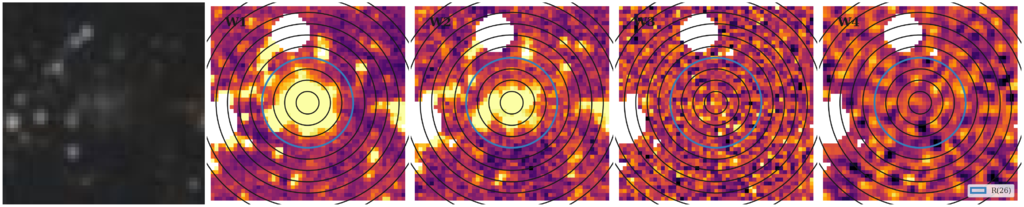 Missing file thumb-UGC03940-custom-ellipse-108-multiband-W1W2.png